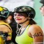 20140426_13-53-00_IMG_2900